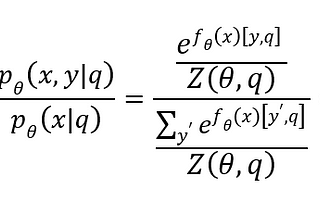 Joint Energy-Based Semantic Segmentation