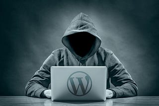 What Does A Hacker See In Your Website?