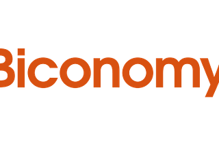 Introducing EIP-2771 and Biconomy