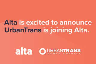 Alta’s Expansion: A New Era in Transportation Demand Management Planning and Behavior Change