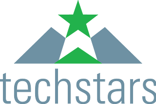 How I got accepted to Techstars London