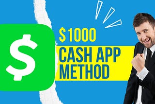 How to Make Money with Cash App for Free: Creative Ways to Earn!!