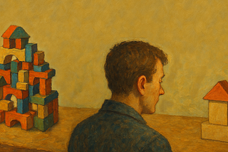 Moravec’s paradox is no paradox