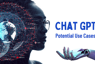 Can You Make Money Using ChatGPT ?