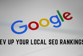 Increase Local Rankings: Mastering the 7 Key Elements of Google Reviews