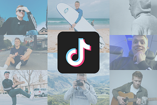 Why I Finally Signed Up for TikTok… and What Brands Need to Know.