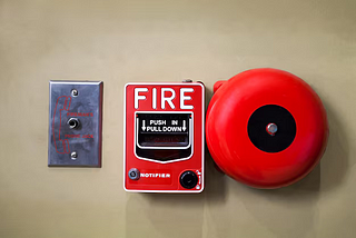 Key Considerations When Selecting Fire Alarm Vendors for Your Property