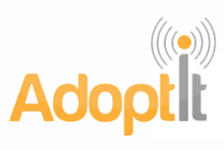 AdoptIt