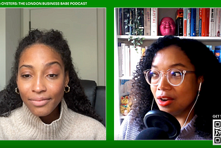 5 Tips for Running a Business in a Tough Economy & Not Burning Out by Abadesi Osunsade