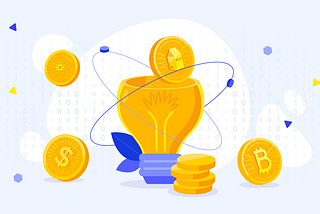 MuesliSwap — Catalyst Fund 12