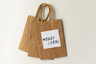 Local Economy