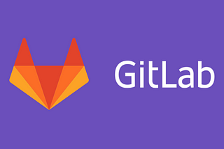 Docker-based GitLab CE stack