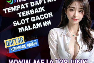 sogo88: Situs Link Slot sogo88 Hari Ini Gampang Menang Maxwin 2024