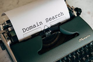 From Registration to Frustration: My Story of Domain Flipping