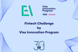 The First-Ever Fintech Challenge at AUBG, powered by Visa Innovation Program