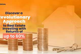 The Power of Timeshare: Revolutionizing Real Estate NFTs with MyBricks