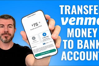 Instant transfer Venmo: How do I send money with Venmo?