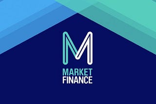 MarketFinance: the next step in our evolution