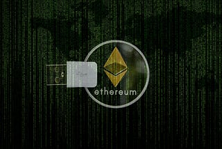 Ethereum Mining Software Comparison 2019