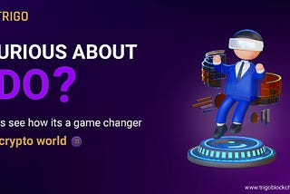 Understanding IDOs: The Future of Fundraising for Crypto Projects