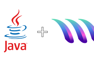 Google Summer of Code 2021: Implementing a Java Loader for MetaCall