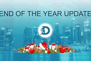 DIM Ecosystem Update — End of the Year (2019)