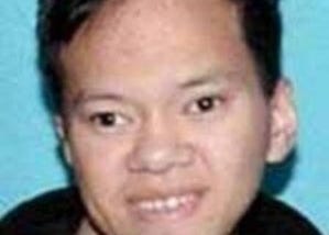 The Mysterious Disappearance of Khoi DangVu