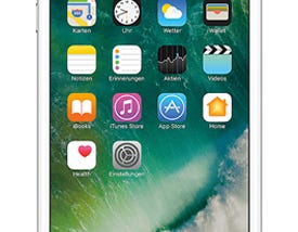 iPhone Repair Services Engadine.