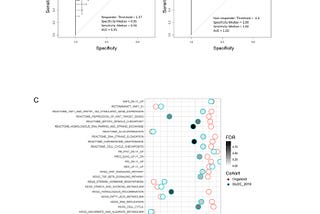 Beyond Cell Lines: How Patient-Derived Models Are Revolutionizing Cancer Drug Development
