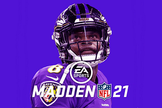 LivE@ Madden NFL 21 Live Stream, AFC — NFC Rosters 4k Online Tv  Coverage