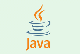 Creative Ways to Use Java in Real Systems