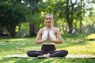Mindfulness and Numerology: A Lifelong Tool for Personal Growth and Understanding the Power of…