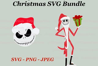 nightmare before chritmas svg, jack skellington svg, christmas svg for shirts, nightmare before christamass svg, christmas svg bundle,