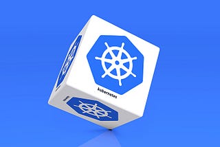 Kubernetes HPA based on events in Google Calendar