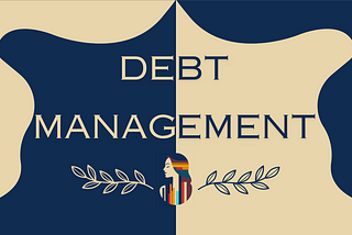 Understanding Debt: A Comprehensive Overview