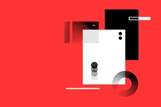How microinteractions improve user experience
