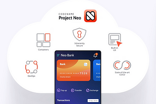 OutSystems NextStep Announcements: Project NEO