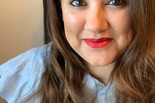 Why My Coaching Makes a Difference | An Intentional Journey Towards Your Highest Self