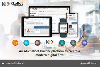 What is the best legal AI-chatbot builder platform?