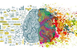 Why do we scale organizations?