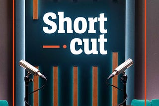 Erfolgreicher Test | Warum der SPIEGEL mit dem Audio- und Videopodcast Shortcut live geht