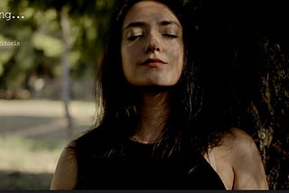 «Από θρήνος σε…ελπίδα», νέα ταινία του Στυλιανου Καζιτόρη