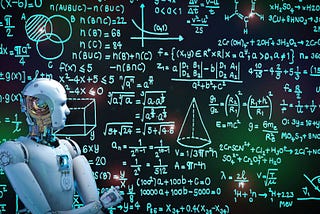 Become a self-taught AI engineer