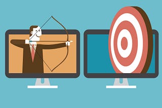 Top 5 niches to choose for your business