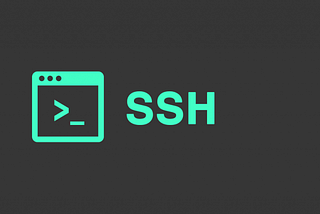 How to login using SSH key
