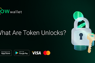 Upcoming Token Unlocks: MANTA, OP, IMX, APT, and TRUMP