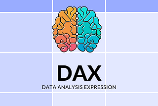 DAX: A Powerful Tool for Data Analysis in Power BI