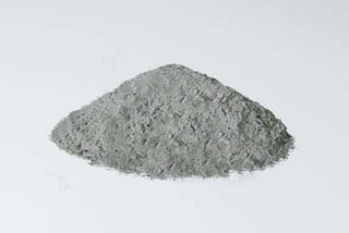 What are The Common Additives and Binding Agents for Corundum Castables?