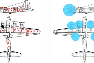 Product Story: A Missing Link in Product Management and Product Development