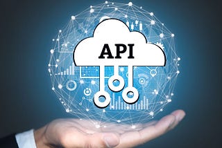 The Role of APIs in Your Digital Transformation